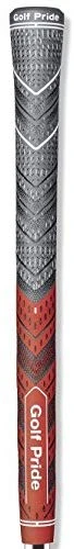 Golf Pride MCC Plus 4 Golf Grips 9 Golf Pride MCC Plus 4 Golf Grips - Image 9