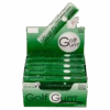 Golf Gum Energy Supplement