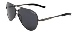 Tifosi Optics Shwae Aviator Sunglasses -Tour Edge Store Graphite1