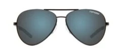 Tifosi Optics Shwae Aviator Sunglasses -Tour Edge Store GraphiteBlue1