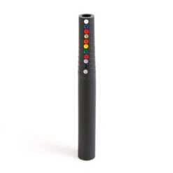 Premium Color Coded Golf Shaft Extensions For Graphite / Steel 5 Premium Color Coded Golf Shaft Extensions For Graphite / Steel -Tour Edge Store Graphite Color Coded Shaft Extenders Measuring Tool 5e818765 999c 40ec 8da2 245c7ccc8ac7