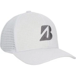 Bridgestone DAY Golf Hat 15 Bridgestone DAY Golf Hat -Tour Edge Store Gray a3dd8115 71fc 463e 8da1 9afc91c33690