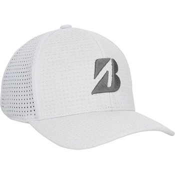 Bridgestone DAY Golf Hat 6 Bridgestone DAY Golf Hat - Image 6