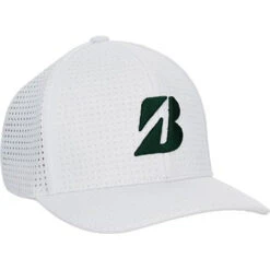 Bridgestone DAY Golf Hat 16 Bridgestone DAY Golf Hat -Tour Edge Store Green 9b465ccf 5733 400d 8036 0321d1937e01