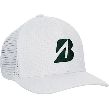 Bridgestone DAY Golf Hat 7 Bridgestone DAY Golf Hat - Image 7