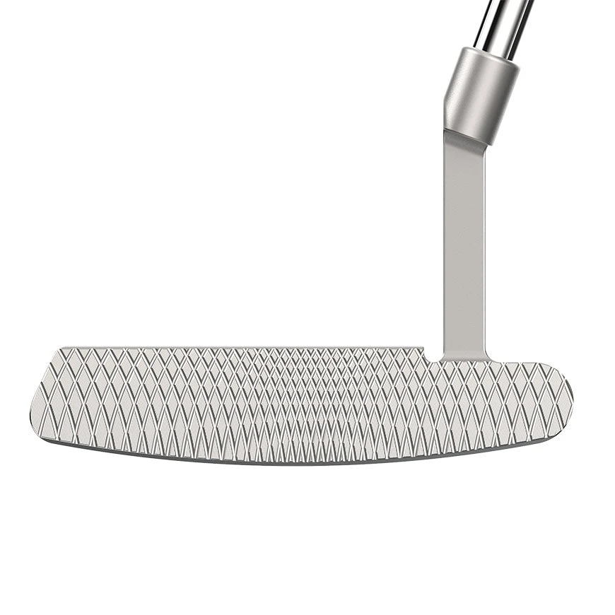 Cleveland HB Soft Milled Putters 3 Cleveland HB Soft Milled Putters - Image 3