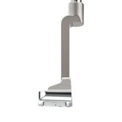 Cleveland HB Soft Milled Putters 25 Cleveland HB Soft Milled Putters -Tour Edge Store HBSoftMilled1 5