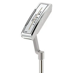 Cleveland HB Soft Milled Putters 26 Cleveland HB Soft Milled Putters -Tour Edge Store HBSoftMilled1 7