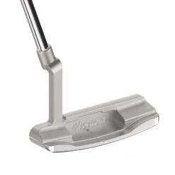 Cleveland HB Soft Milled Putters - UST All-In Shaft -Tour Edge Store HBSoftMilled1 8