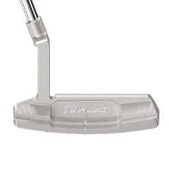 Cleveland HB Soft Milled Putters 28 Cleveland HB Soft Milled Putters -Tour Edge Store HBSoftMilled4 1