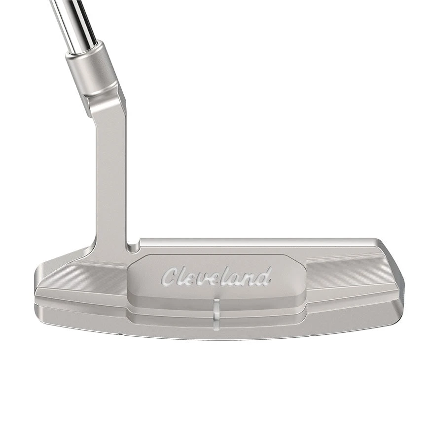 Cleveland HB Soft Milled Putters 9 Cleveland HB Soft Milled Putters - Image 9