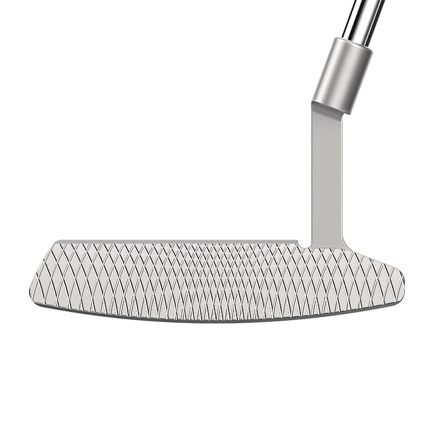 Cleveland HB Soft Milled Putters 10 Cleveland HB Soft Milled Putters - Image 10