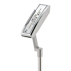 Cleveland HB Soft Milled Putters 33 Cleveland HB Soft Milled Putters -Tour Edge Store HBSoftMilled4 7