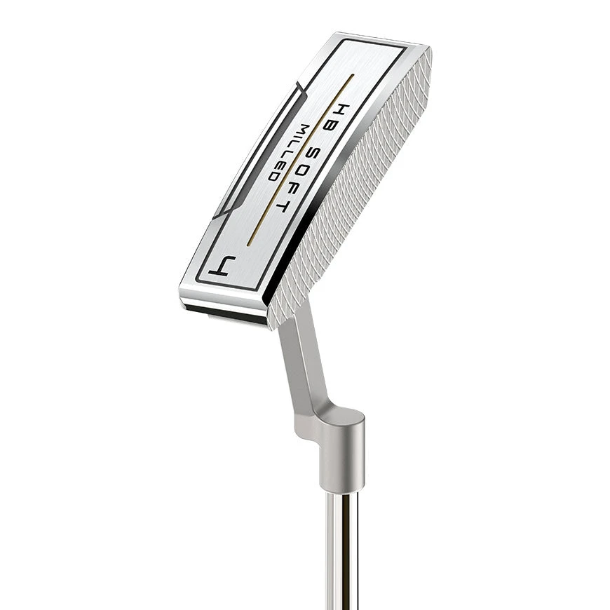 Cleveland HB Soft Milled Putters 14 Cleveland HB Soft Milled Putters - Image 14