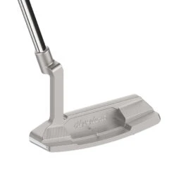 Cleveland HB Soft Milled Putters - UST All-In Shaft -Tour Edge Store HBSoftMilled4 8