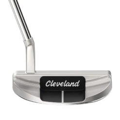 Cleveland HB Soft Milled Putters 35 Cleveland HB Soft Milled Putters -Tour Edge Store HBSoftMilled5 1