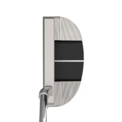 Cleveland HB Soft Milled Putters 37 Cleveland HB Soft Milled Putters -Tour Edge Store HBSoftMilled5 3