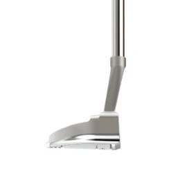 Cleveland HB Soft Milled Putters 39 Cleveland HB Soft Milled Putters -Tour Edge Store HBSoftMilled5 5