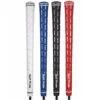 Golf Pride Tour Wrap 2G Standard Swing Grips
