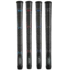 Winn Dri-Tac 2.0 Golf Swing Grips