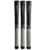 Winn Dri-Tac LT Golf Grips
