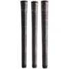 Winn Dri-Tac Lite Golf Swing Grips