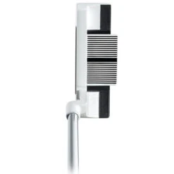 Tour Edge HP Series Counter-Balanced Putters -Tour Edge Store HPCounterBalancedPutter Model1