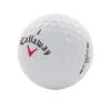 Callaway HX Diablo (Per Dozen)