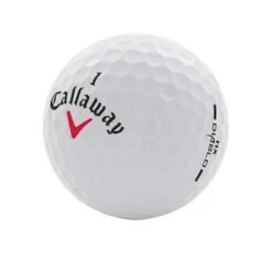 Callaway HX Diablo (Per Dozen)