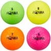 Honma Color Mix (Per Dozen)
