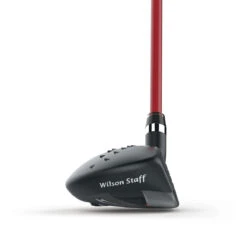 Wilson Staff D300 SL Irons -Tour Edge Store Hybrid1 cf137dea d503 403e bd89 edbe39343626