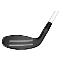 Tour Edge Hot Launch C522 Hybrids -Tour Edge Store Hybrid2 1a22b030 d238 43f5 b513 573bb346de5a
