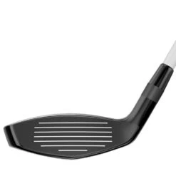 Tour Edge Hot Launch E522 Hybrid -Tour Edge Store Hybrid2 521be396 ecca 4f9d b50d 29483c6406a4