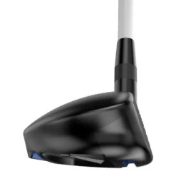 Tour Edge Hot Launch C522 Hybrids -Tour Edge Store Hybrid3 95be4adf cbd1 47ed 8e1c 314e0ea04cb8