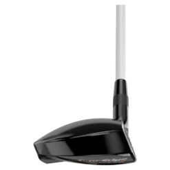 Tour Edge Hot Launch E522 Hybrid -Tour Edge Store Hybrid3 a5591c8c a018 4446 acab fc07a5913f21
