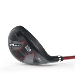 Wilson Staff D300 SL Irons -Tour Edge Store Hybrid3 c9c6d000 fdf8 448c a046 3aa25d72df05