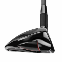 Tour Edge E722 Hybrids -Tour Edge Store Hybrid3 f057660b ddef 4d85 9e28 59e28d854af5
