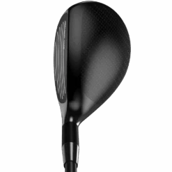 Tour Edge E722 Hybrids -Tour Edge Store Hybrid4 0d0afb3e 32ba 48c8 8e42 d57c716768f3