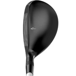 Tour Edge Hot Launch C522 Hybrids -Tour Edge Store Hybrid4 9e2e890a cb42 4e5b 95b2 e4e2d9ece3c0