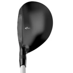 Tour Edge Hot Launch E522 Hybrid -Tour Edge Store Hybrid4 bc18fac1 946a 49a9 9d91 4621c4ca7c1e