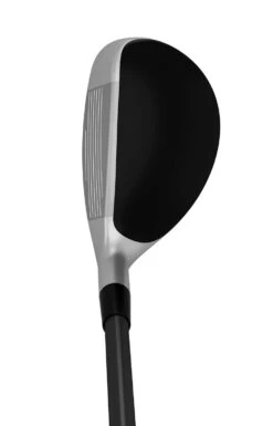 Tour Edge Bazooka Hot Launch 3 HL3 Hybrids -Tour Edge Store Hybrid 1