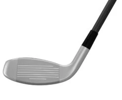 Tour Edge Bazooka Hot Launch 3 HL3 Hybrids -Tour Edge Store Hybrid 2