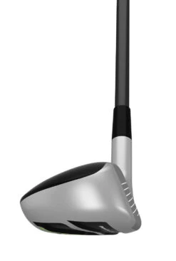 Tour Edge Bazooka Hot Launch 3 HL3 Hybrids -Tour Edge Store Hybrid 3