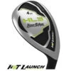Tour Edge Bazooka Hot Launch 3 HL3 Hybrids