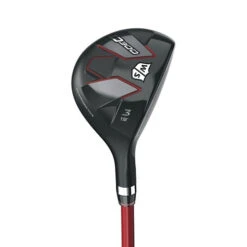 Wilson Staff D300 SL Irons -Tour Edge Store Hybrid bb787fa9 7260 40ae 8370 9fca34d38901