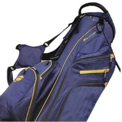 Orlimar Golf SRX 14.9 Stand Bag -Tour Edge Store IMG 2609