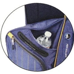 Orlimar Golf SRX 14.9 Stand Bag -Tour Edge Store IMG 2610