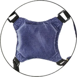 Orlimar Golf SRX 14.9 Stand Bag -Tour Edge Store IMG 2611