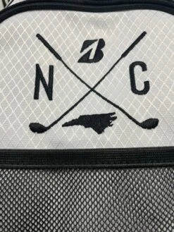 Bridgestone Golf State Edition Stand Bags 25 Bridgestone Golf State Edition Stand Bags -Tour Edge Store IMG 4345