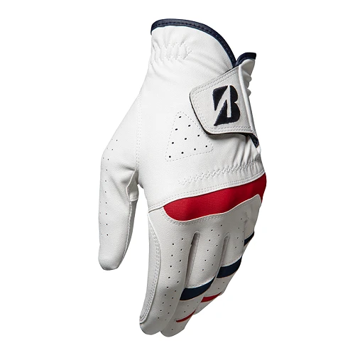Bridgestone Soft Grip Glove 1 Bridgestone Soft Grip Glove
